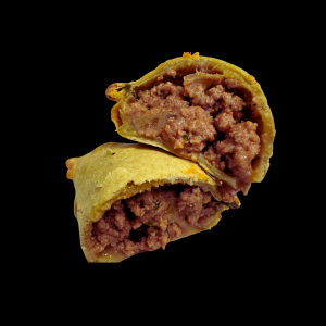 Carne
