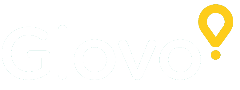 Glovo